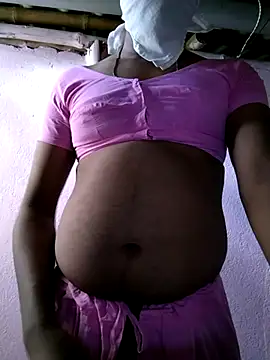 Snapshot of Rohit4500 chatting on 29, 9, 2025 Rohit4500 online show from 29, 9, 2025