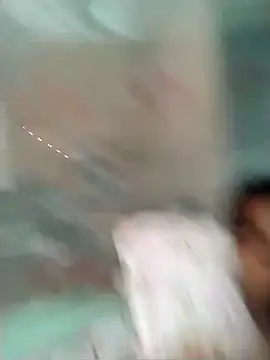 Snapshot of Rohit4500 chatting on 7, 10, 2025 Rohit4500 online show from 7, 10, 2025