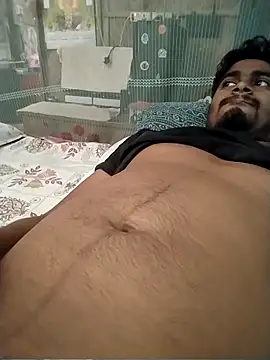 Snapshot of Rohit4500 chatting on 30, 10, 2025 Rohit4500 online show from 30, 10, 2025