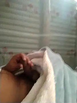 Rohit4500 online show from 25, 11, 2025