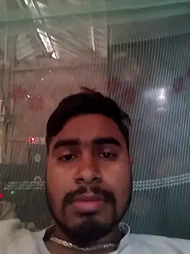 Rohit4500 online show from 20, 12, 2025