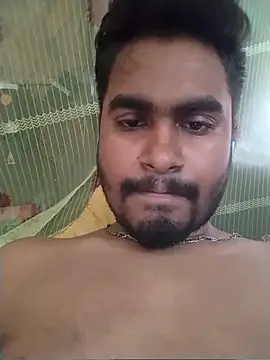 Snapshot of Rohit4500 chatting on 17, 6, 2026 Rohit4500 online show from 17, 6, 2026