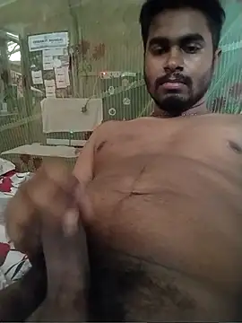 Snapshot of Rohit4500 chatting on 18, 6, 2026 Rohit4500 online show from 18, 6, 2026