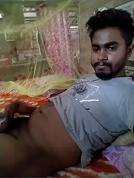 Snapshot of Rohit4500 chatting on 23, 6, 2026 Rohit4500 online show from 23, 6, 2026