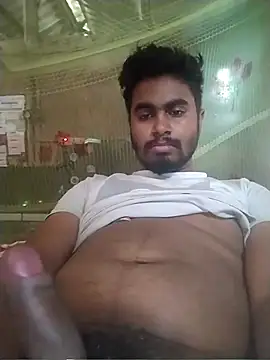 Snapshot of Rohit4500 chatting on 26, 6, 2026 Rohit4500 online show from 26, 6, 2026