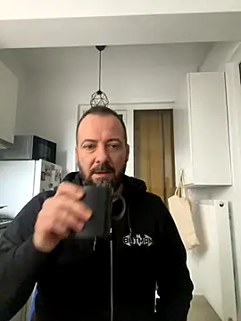 DavidMaros online show from 14, 10, 2025