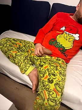 DavidMaros online show from 24, 11, 2025