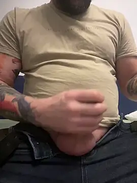 DavidMaros online show from 17, 12, 2025