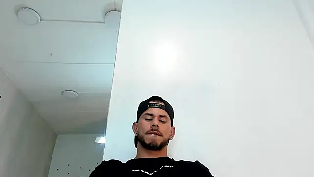 dylan jacobx online show from 12, 5, 2026