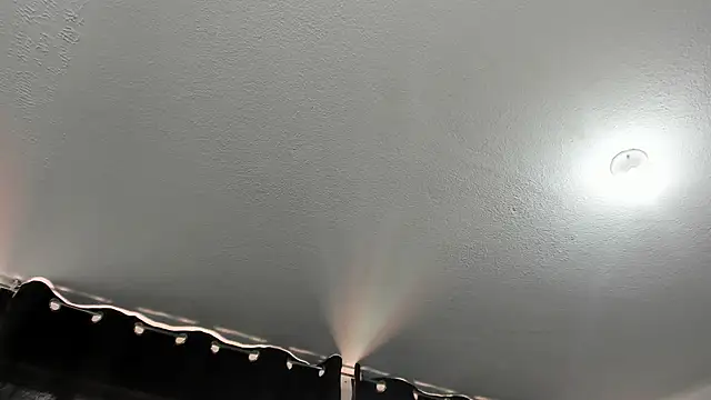 Snapshot of hannahdvil1 chatting on 26, 9, 2025 hannahdvil1 online show from 26, 9, 2025