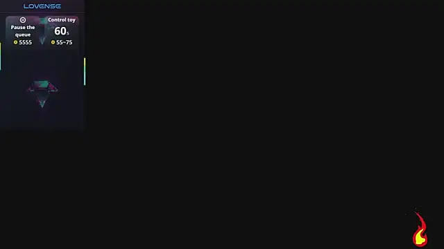 PaulinaGame online show from 14, 10, 2025