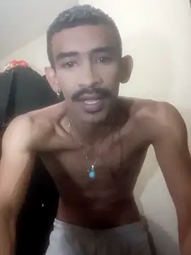 Snapshot of Bruno_Hallss chatting on 4, 11, 2025 Bruno Hallss online show from 4, 11, 2025