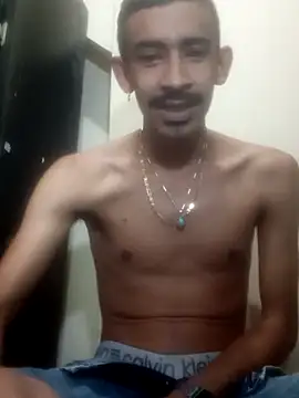 Snapshot of Bruno_Hallss chatting on 6, 11, 2025 Bruno Hallss online show from 6, 11, 2025