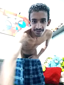 Snapshot of Bruno_Hallss chatting on 5, 12, 2025 Bruno Hallss online show from 5, 12, 2025