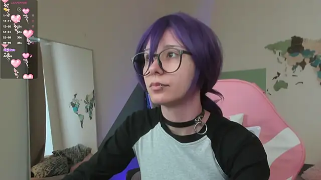 meomeee online show from 29, 4, 2026