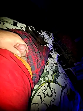 Snapshot of SORIN2T chatting on 7, 10, 2025 SORIN2T online show from 7, 10, 2025