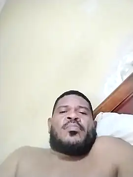 cometa267 online show from 11, 11, 2025