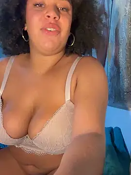 Tifanny Lover online show from 14, 7, 2026