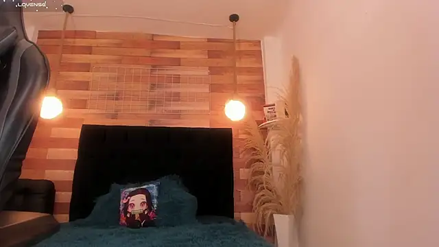 Emily brown04 online show from 10, 1, 2026