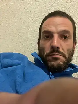 Guillermoperujo online show from 3, 2, 2026