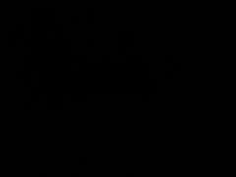 Guillermoperujo online show from 6, 2, 2026