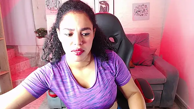 candyhot tk online show from 15, 9, 2025