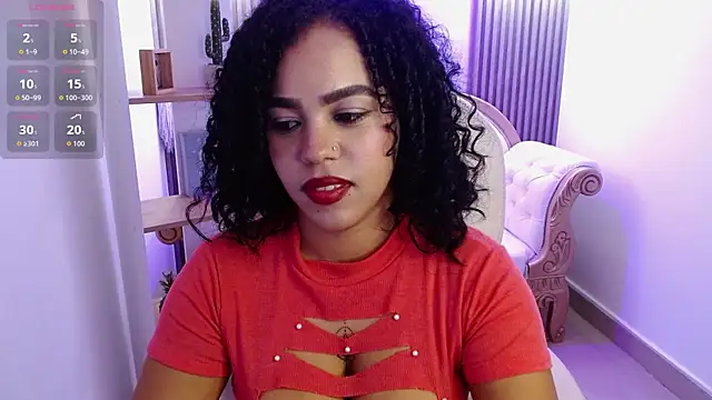 candyhot tk online show from 28, 4, 2026