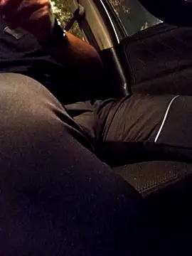 Snapshot of 23cmdenhaag chatting on 14, 10, 2025 23cmdenhaag online show from 14, 10, 2025