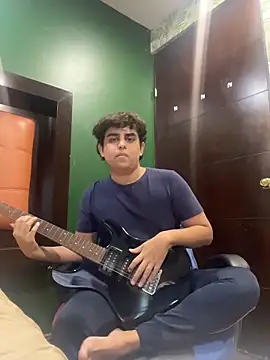 Thiagoforyou online show from 2, 11, 2025