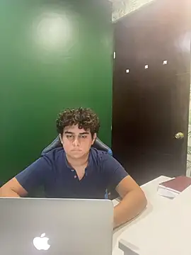 Thiagoforyou online show from 18, 11, 2025