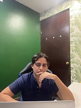 Thiagoforyou online show from 22, 11, 2025