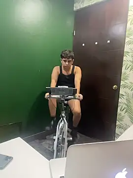 Thiagoforyou online show from 14, 12, 2025