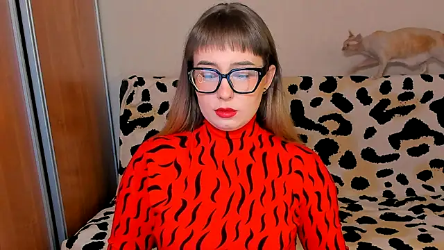 just fucked777 online show from 16, 12, 2025