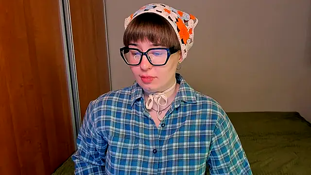 just fucked777 online show from 24, 2, 2026