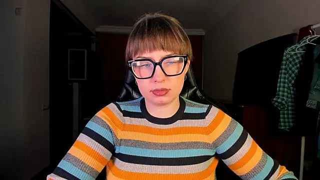 just fucked777 online show from 28, 2, 2026