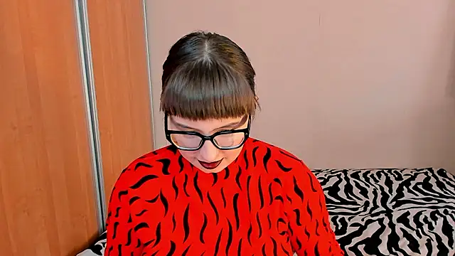 just fucked777 online show from 8, 3, 2026