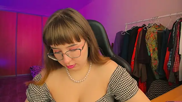 Snapshot of just_fucked777 chatting on 15, 4, 2026 just fucked777 online show from 15, 4, 2026