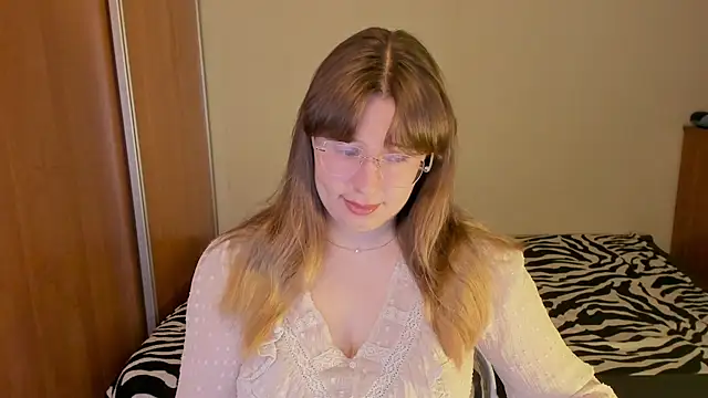 just fucked777 online show from 25, 6, 2026
