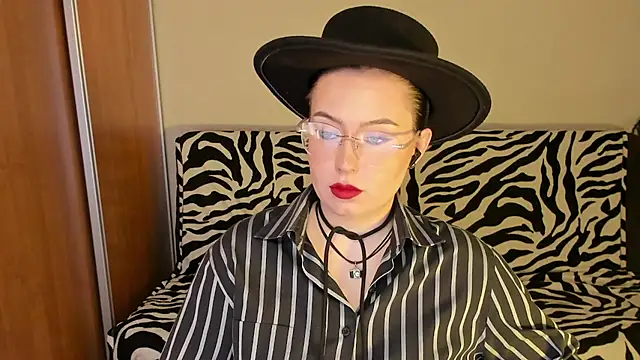 just fucked777 online show from 25, 6, 2026