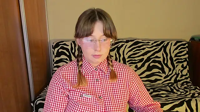 just fucked777 online show from 26, 6, 2026