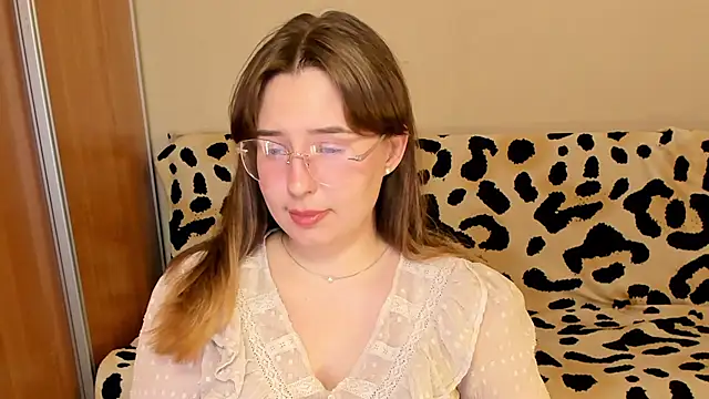 just fucked777 online show from 8, 7, 2026