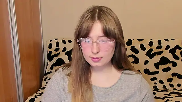 just fucked777 online show from 9, 7, 2026