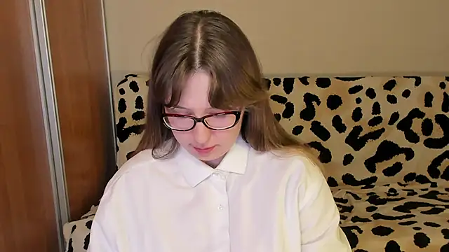 just fucked777 online show from 12, 7, 2026