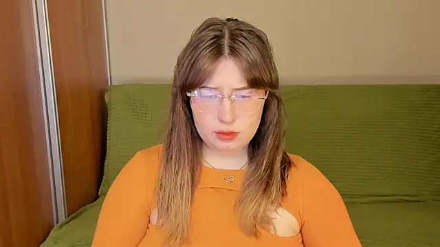just fucked777 online show from 18, 7, 2026