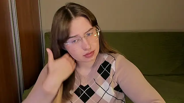 just fucked777 online show from 23, 7, 2026