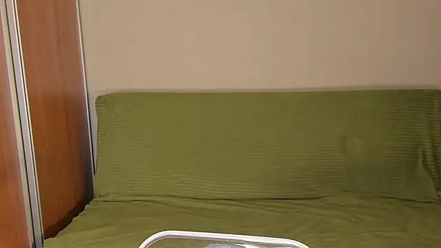 just fucked777 online show from 24, 7, 2026