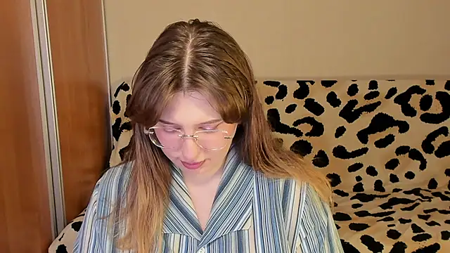just fucked777 online show from 25, 7, 2026