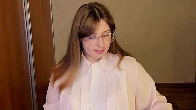 just fucked777 online show from 28, 7, 2026
