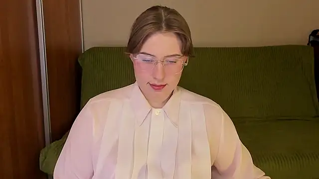 just fucked777 online show from 29, 7, 2026