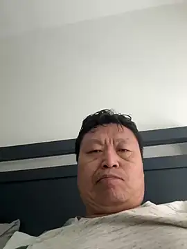 Snapshot of tashaninlife chatting on 6, 11, 2025 tashaninlife online show from 6, 11, 2025